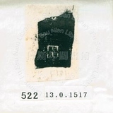 Ұݤ]nG188577-0522^