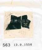 Ұݤ]nG188577-0563^