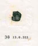 Ұݤ]nG188577-0038^