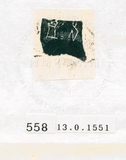 Ұݤ]nG188577-0558^