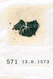 Ұݤ]nG188577-0571^