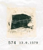Ұݤ]nG188577-0574^