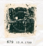 Ұݤ]nG188577-0679^