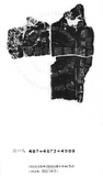 Ұݤ]nG188493-0619^