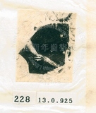 Ұݤ]nG188577-0228^