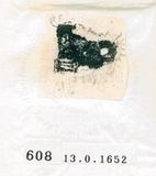 Ұݤ]nG188577-0608^