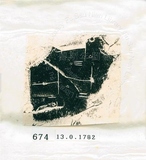 Ұݤ]nG188577-0674^
