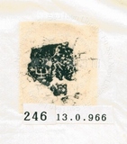 Ұݤ]nG188577-0246^