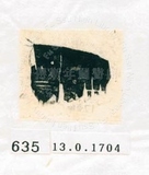 Ұݤ]nG188577-0635^
