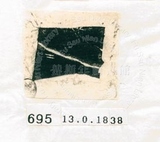 Ұݤ]nG188577-0695^