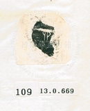Ұݤ]nG188577-0109^