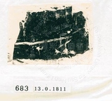 Ұݤ]nG188577-0683^