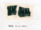 Ұݤ]nG188577-0694^