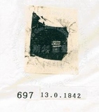 Ұݤ]nG188577-0697^