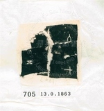Ұݤ]nG188577-0705^