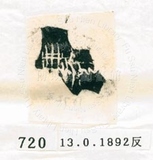 Ұݤ]nG188577-0720^