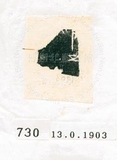 Ұݤ]nG188577-0730^