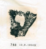 Ұݤ]nG188577-0748^