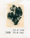 Ұݤ]nG188577-0148^