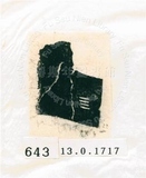 Ұݤ]nG188577-0643^