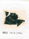Ұݤ]nG188577-0663^