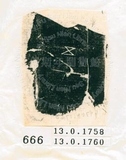 Ұݤ]nG188577-0666^