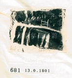 Ұݤ]nG188577-0681^
