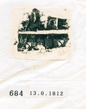 Ұݤ]nG188577-0684^