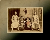 ���D�W:�綶�ӷӤ�