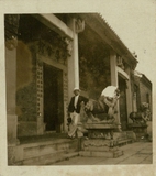 ���D�W:����ڤν��ɩM�Ұ��Ӥ�