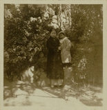 ���D�W:��A���Ӥ�