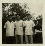 ���D�W:������Χd��v�Ұ��Ӥ�