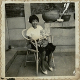 ���D�W:����R�Ӥ�