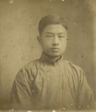 ���D�W:�a�ڬ�ï(��)