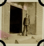 ���D�W:�a�ڬ�ï(��)