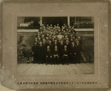 ���D�W:���q�����a���ݷӤ�