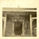 ���D�W:������