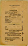 UW:Annual Progress and Program Report on Food and Agriculture for China 1948]37~³PA~pei^