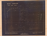 aϦW:MAAG Compound