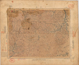 �a�ϦW��:����