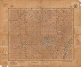 �a�ϦW��:�v���H