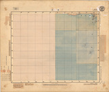 �a�ϦW��:���D