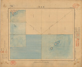 �a�ϦW��:�n��q