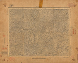 �a�ϦW��:�C�˼V