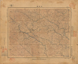 �a�ϦW��:�j�W�V