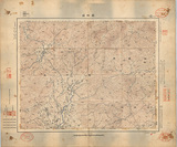 �a�ϦW��:�ťмV