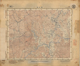 �a�ϦW��:������