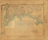 �a�ϦW��:�s�a��