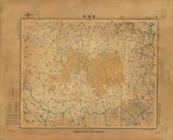 �a�ϦW��:�n����