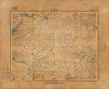 �a�ϦW��:�w�E��